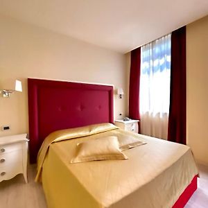Residence Diamanterosso